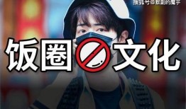 娱乐八卦视频哪里看 体育界饭圈文化,体育界饭圈文化现象追踪